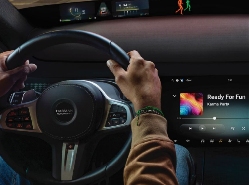 奔驰拖欠供应商尾款超两年，奇瑞越南建厂深化出海布局-金坦汽车资讯