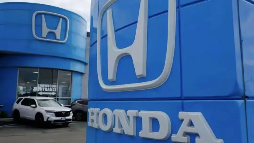 丰田开启"逆向进口"模式 美产车型重返日本市场-金坦汽车资讯