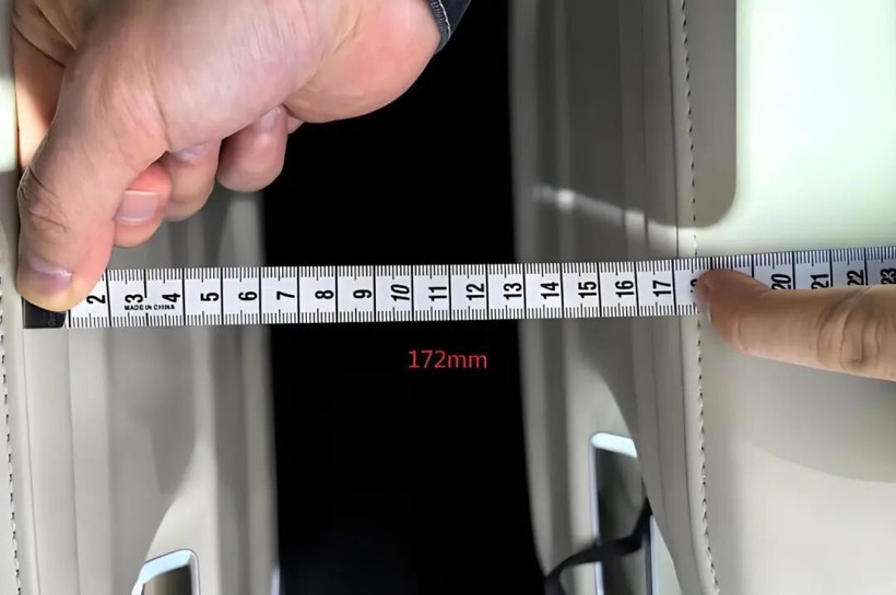 大六座SUV崛起抢占MPV市场份额，2025年销量有望突破百万辆-金坦汽车资讯