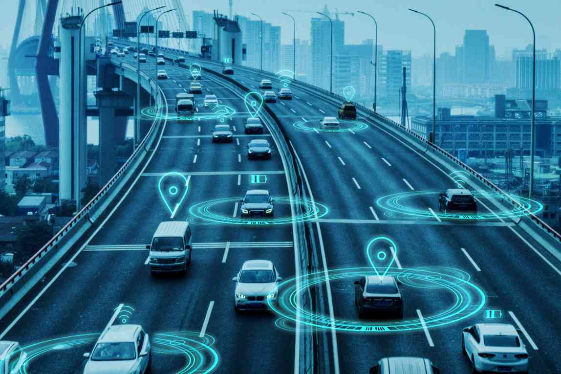 2025年汽车十大技术趋势：固态电池与智能化重塑产业格局-金坦汽车资讯