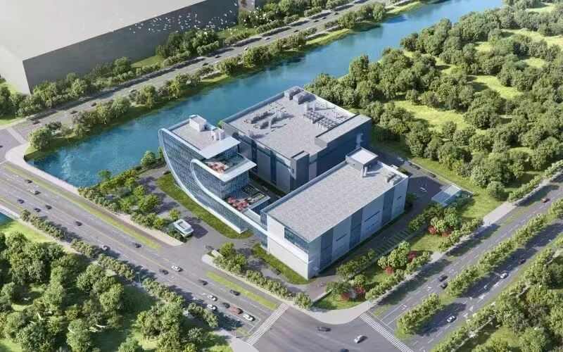 奔驰拖欠供应商尾款超两年，奇瑞越南建厂深化出海布局-金坦汽车资讯