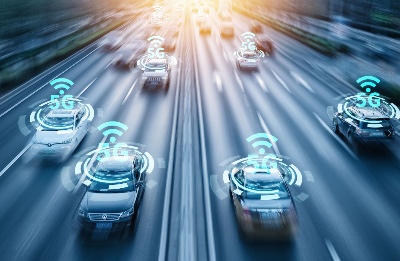 2025年汽车十大技术趋势：固态电池与智能化重塑产业格局-金坦汽车资讯