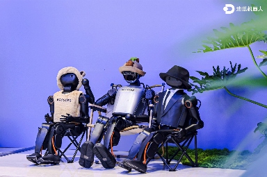 2025年中国智能驾驶行业分野格局重塑，L3级自动驾驶正式量产落地-金坦汽车资讯