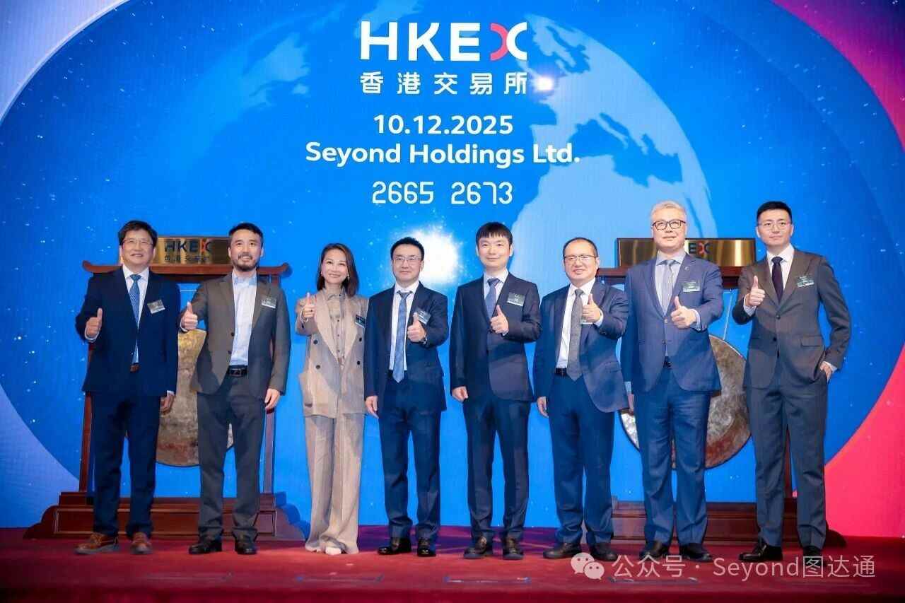 2025年中国智能驾驶行业分野格局重塑，L3级自动驾驶正式量产落地-金坦汽车资讯