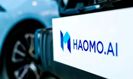 2025年中国智能驾驶行业分野格局重塑，L3级自动驾驶正式量产落地-金坦汽车资讯