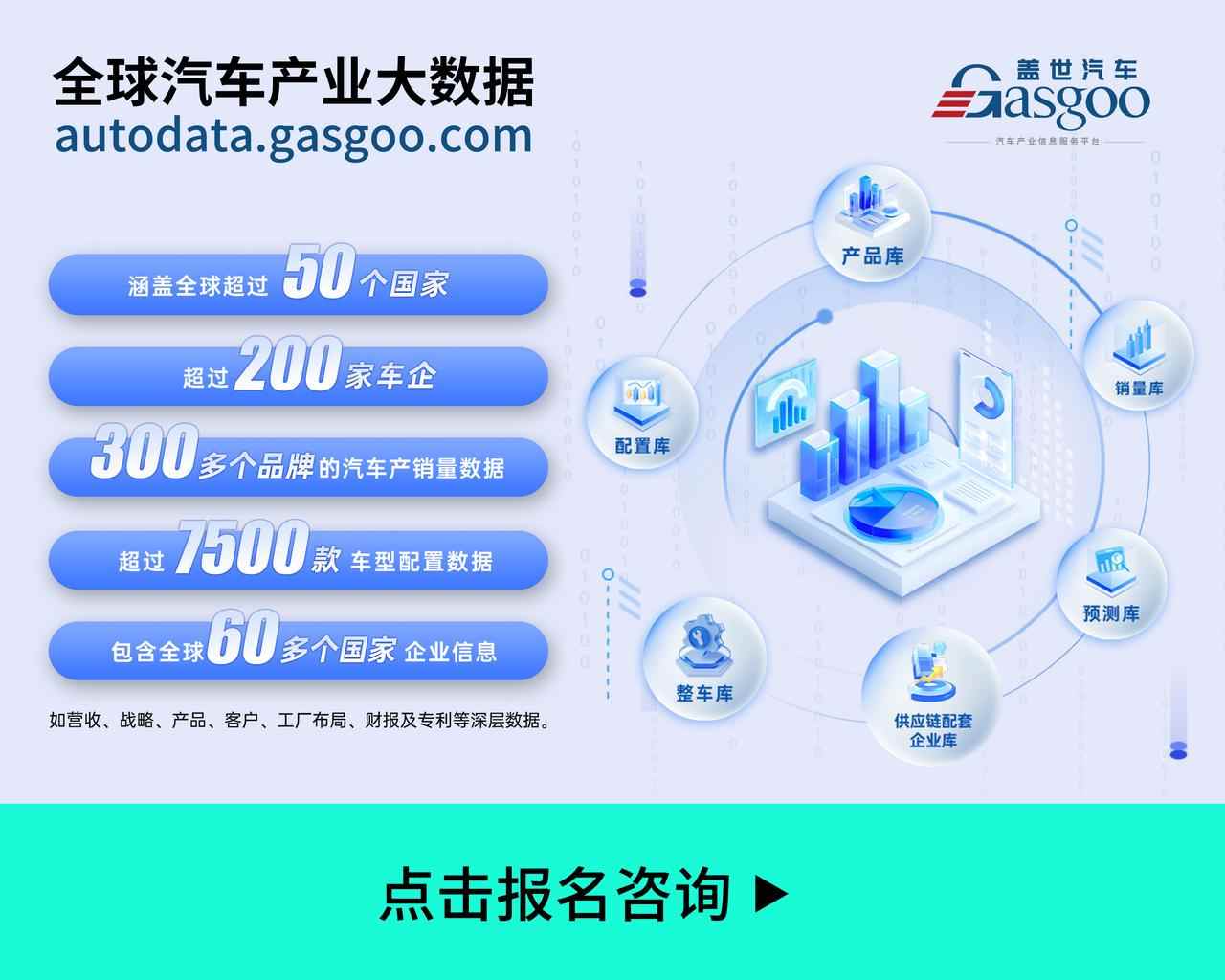 全球电池PACK进口关税差异显著 中国新能源汽车出海面临成本挑战-金坦汽车资讯
