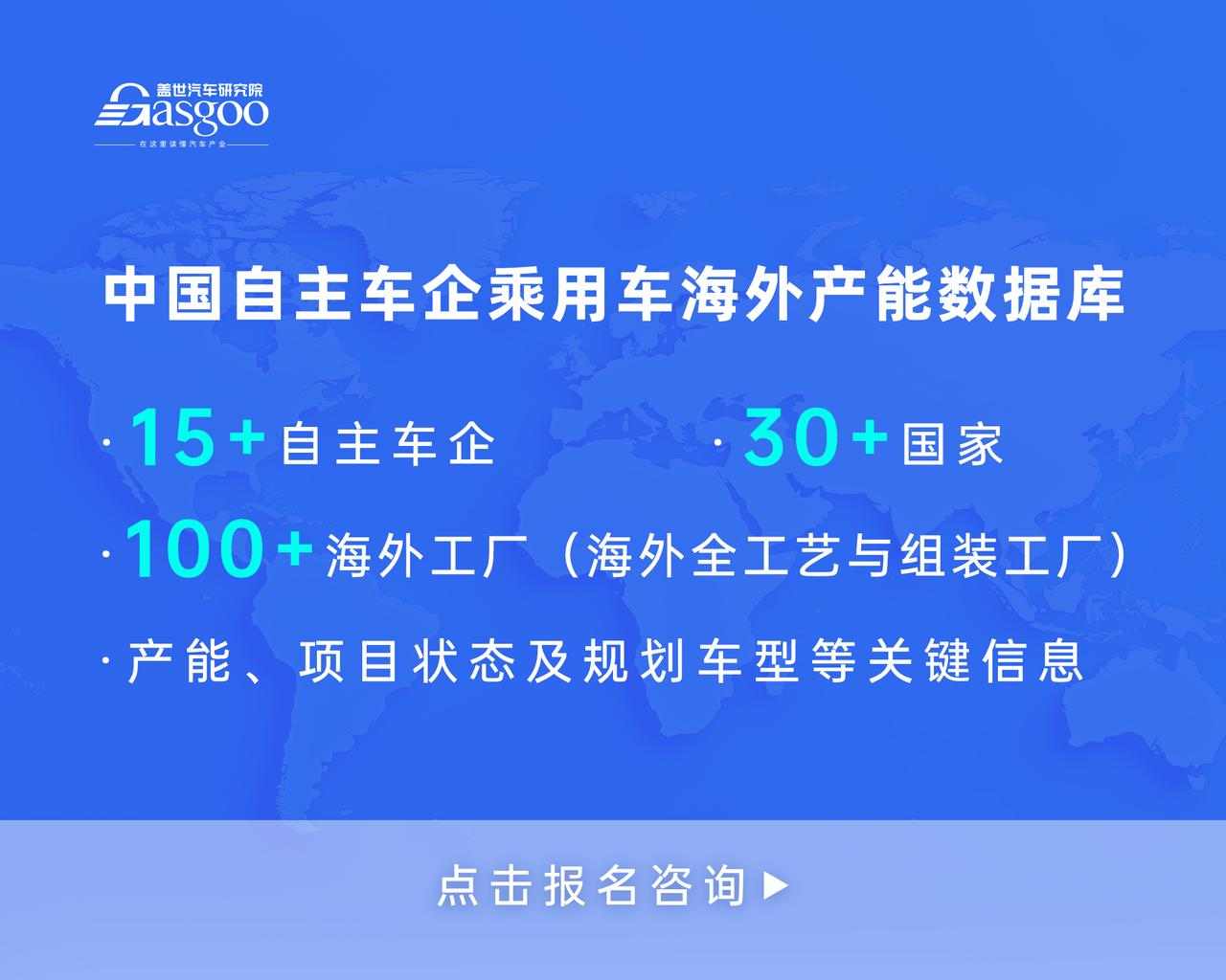 全球电池PACK进口关税差异显著 中国新能源汽车出海面临成本挑战-金坦汽车资讯