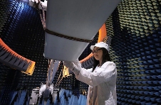 华为ICNMaster解决方案构建智能高稳定性网络系统-金坦汽车资讯