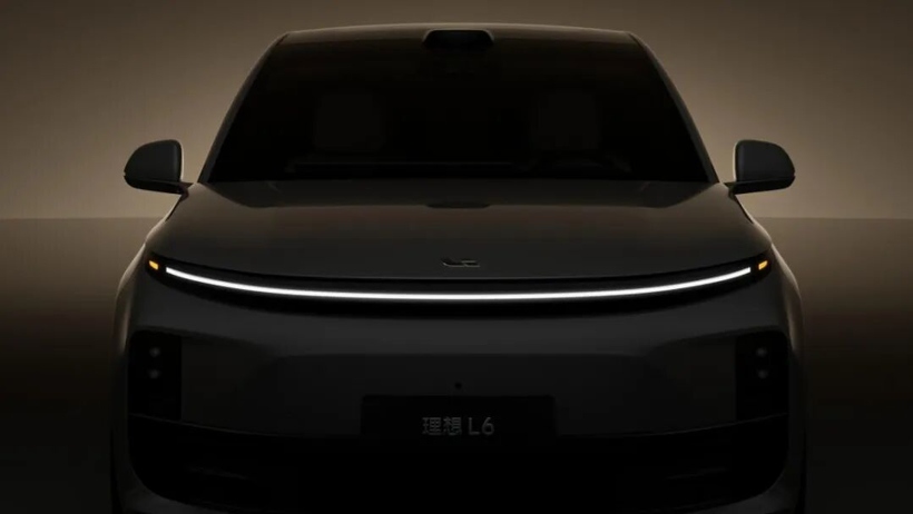 新能源车险保费终于开始下降 主机厂抢滩万亿市场-金坦汽车资讯