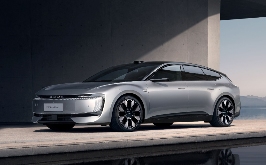 合资品牌新能源车反击战：多款重磅车型突围市场困局-金坦汽车资讯