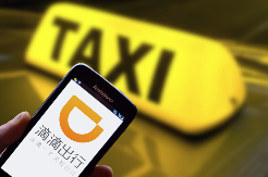 新能源车险保费终于开始下降 主机厂抢滩万亿市场-金坦汽车资讯