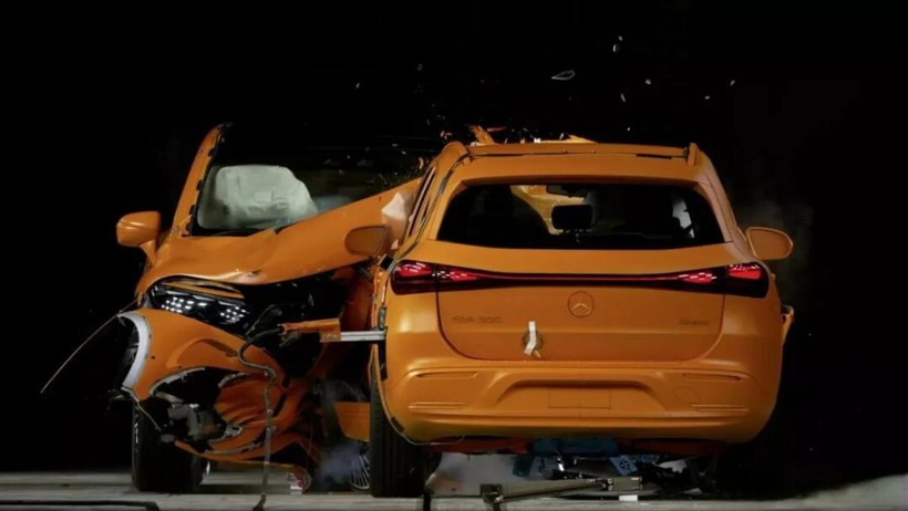 新能源车险保费终于开始下降 主机厂抢滩万亿市场-金坦汽车资讯