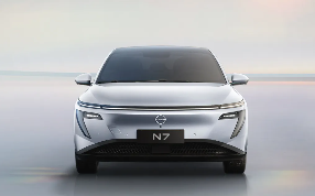 合资品牌新能源车反击战：多款重磅车型突围市场困局-金坦汽车资讯