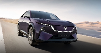 合资品牌新能源车反击战：多款重磅车型突围市场困局-金坦汽车资讯