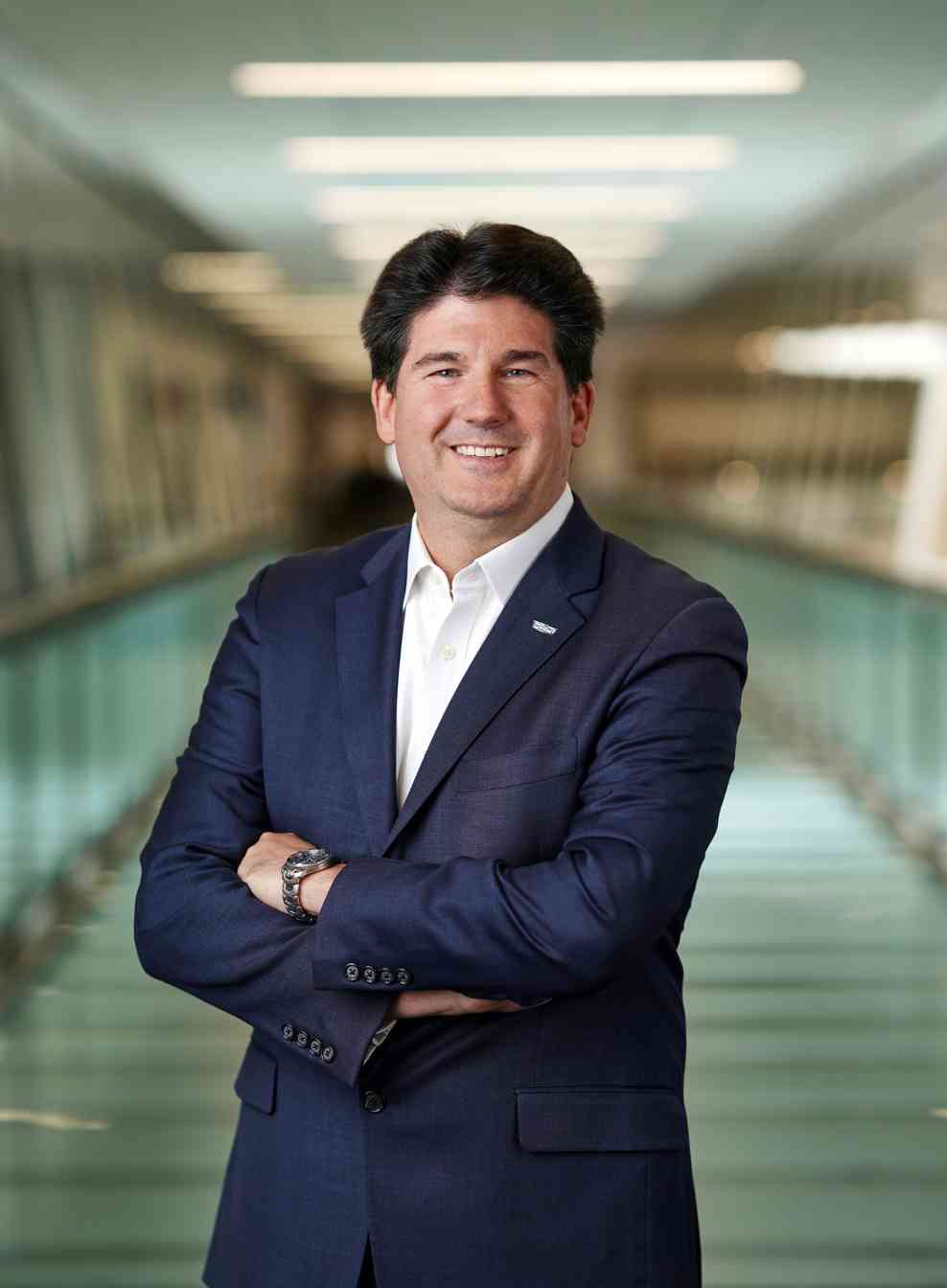 2025年汽车行业人事巨变：吉利极氪合并长安补位总裁-金坦汽车资讯