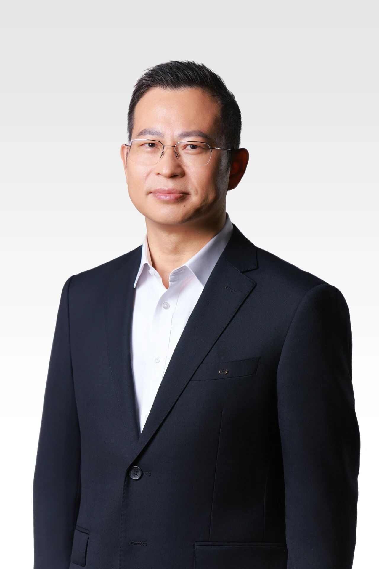 2025年汽车行业人事巨变：吉利极氪合并长安补位总裁-金坦汽车资讯