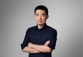 2025年汽车行业人事巨变：吉利极氪合并长安补位总裁-金坦汽车资讯