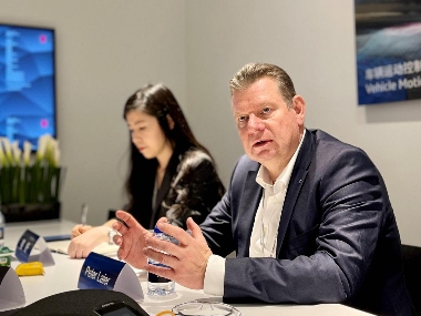 2025年汽车行业人事巨变：吉利极氪合并长安补位总裁-金坦汽车资讯