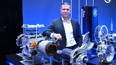 2025年汽车行业人事巨变：吉利极氪合并长安补位总裁-金坦汽车资讯