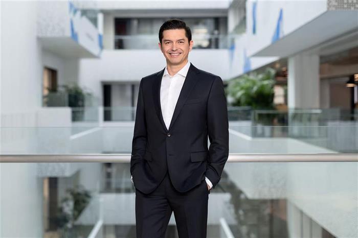 2025年汽车行业人事巨变：吉利极氪合并长安补位总裁-金坦汽车资讯