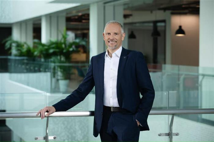 2025年汽车行业人事巨变：吉利极氪合并长安补位总裁-金坦汽车资讯