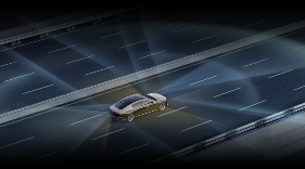 L3自动驾驶获准上路：10个核心问题深度解读-金坦汽车资讯