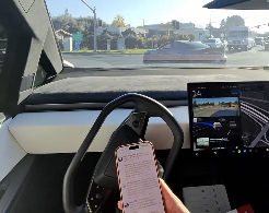 L3自动驾驶获准上路：10个核心问题深度解读-金坦汽车资讯