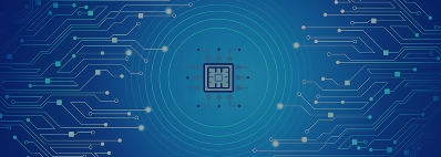 蔚来奇瑞江汽联手本土芯片企业 推进车芯协同产业化发展-金坦汽车资讯