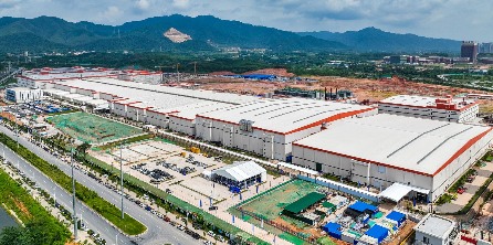 中国汽车崛起的三大底层密码：工业体系、工程师红利与文化基因-金坦汽车资讯