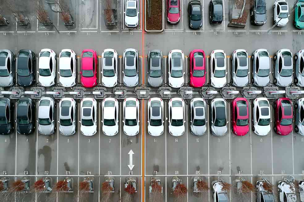 魏建军痛批汽车行业乱象：零公里二手车成毒瘤-金坦汽车资讯