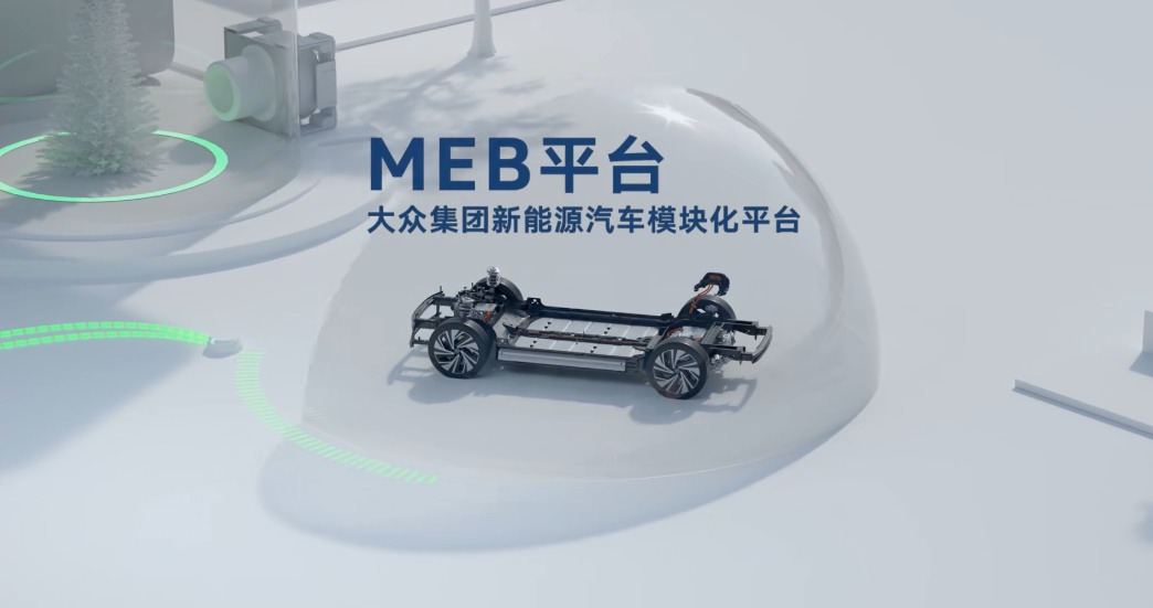 魏建军痛批汽车行业乱象：零公里二手车成毒瘤-金坦汽车资讯