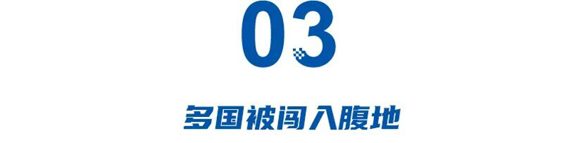 中国汽车2025：新能源渗透率超54%，全球格局生变-金坦汽车资讯