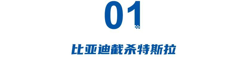 中国汽车2025：新能源渗透率超54%，全球格局生变-金坦汽车资讯