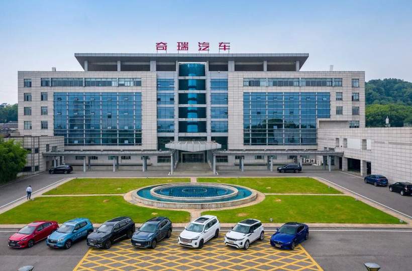 中国汽车2025：新能源渗透率超54%，全球格局生变-金坦汽车资讯