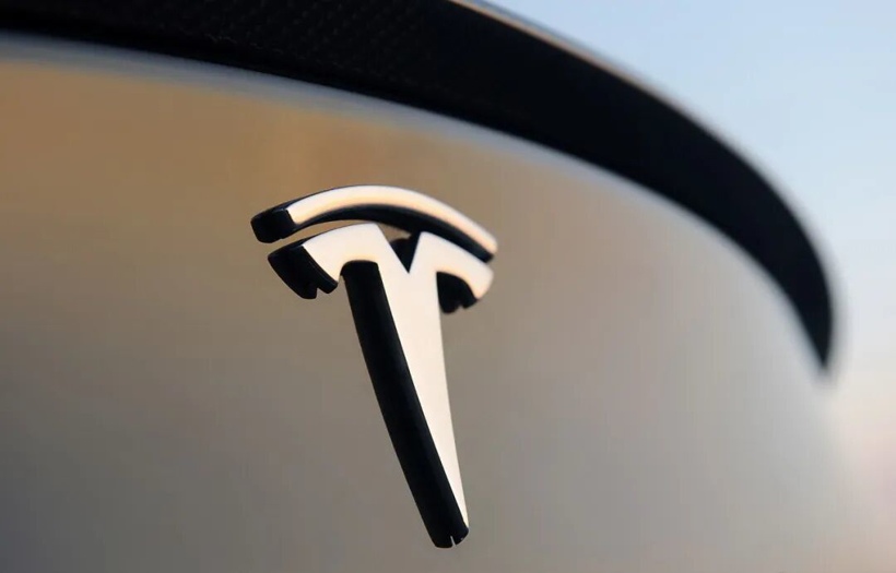 中国汽车2025：新能源渗透率超54%，全球格局生变-金坦汽车资讯