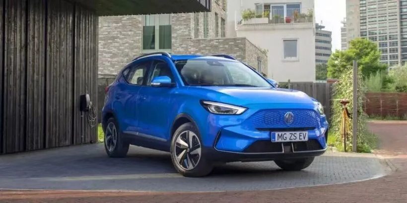 中国汽车2025：新能源渗透率超54%，全球格局生变-金坦汽车资讯