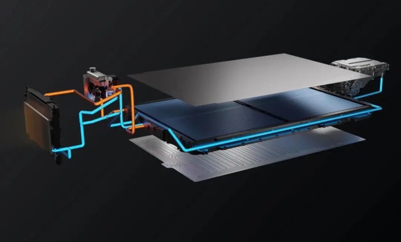 中国汽车出口格局重塑：俄罗斯降温，欧洲墨西哥成新增长极-金坦汽车资讯