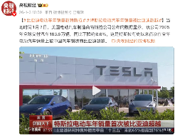 中国汽车2025：新能源渗透率超54%，全球格局生变-金坦汽车资讯