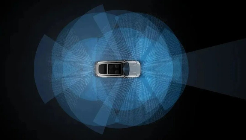 2025中国汽车业深度复盘：十大热点透视产业重构与价值觉醒-金坦汽车资讯