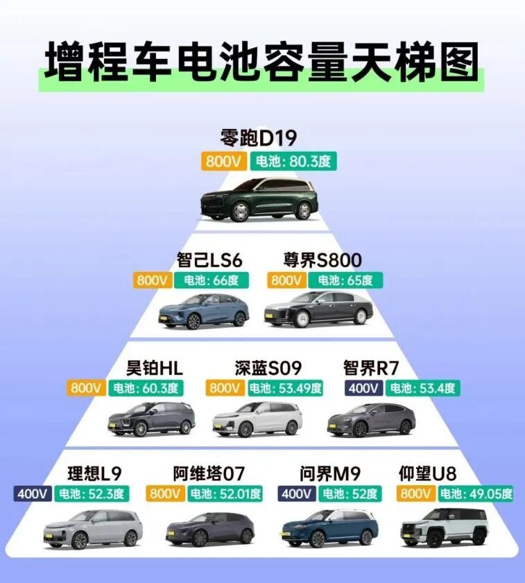 2025中国汽车业深度复盘：十大热点透视产业重构与价值觉醒-金坦汽车资讯