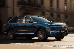 2025车企销量真相：比亚迪吉利领跑，谁在掉队？-金坦汽车资讯