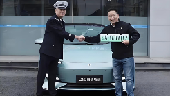 2025中国汽车业深度复盘：十大热点透视产业重构与价值觉醒-金坦汽车资讯