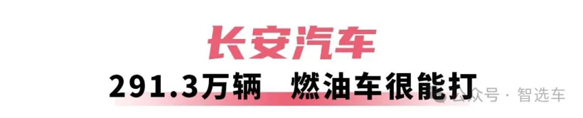 2025车企销量真相：比亚迪吉利领跑，谁在掉队？-金坦汽车资讯