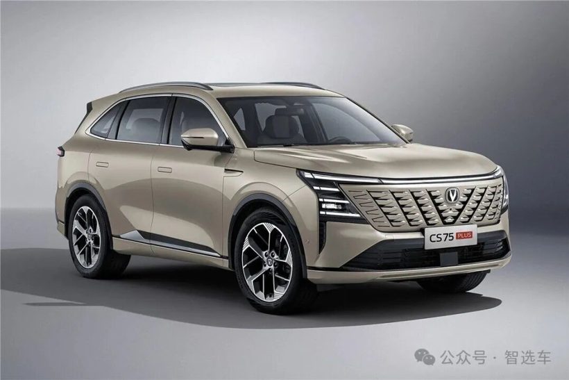 2025车企销量真相：比亚迪吉利领跑，谁在掉队？-金坦汽车资讯