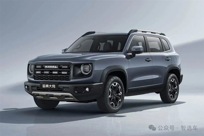 2025车企销量真相：比亚迪吉利领跑，谁在掉队？-金坦汽车资讯