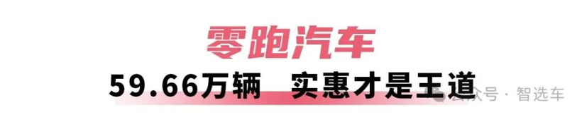 2025车企销量真相：比亚迪吉利领跑，谁在掉队？-金坦汽车资讯