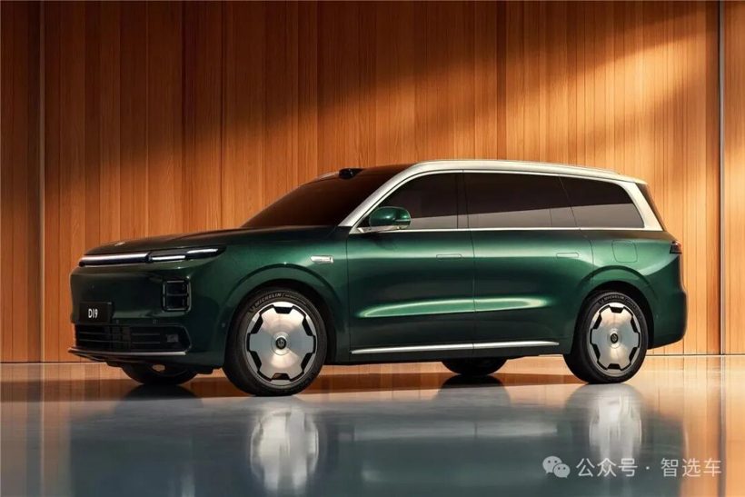 2025车企销量真相：比亚迪吉利领跑，谁在掉队？-金坦汽车资讯