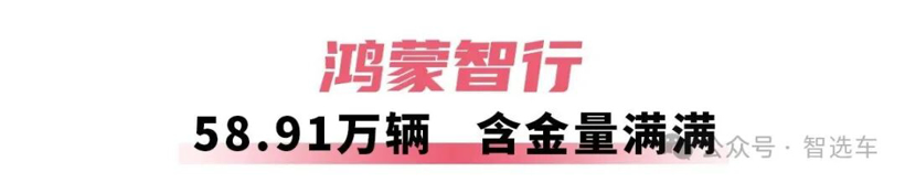 2025车企销量真相：比亚迪吉利领跑，谁在掉队？-金坦汽车资讯