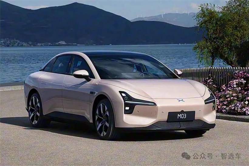 2025车企销量真相：比亚迪吉利领跑，谁在掉队？-金坦汽车资讯