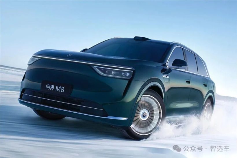 2025车企销量真相：比亚迪吉利领跑，谁在掉队？-金坦汽车资讯